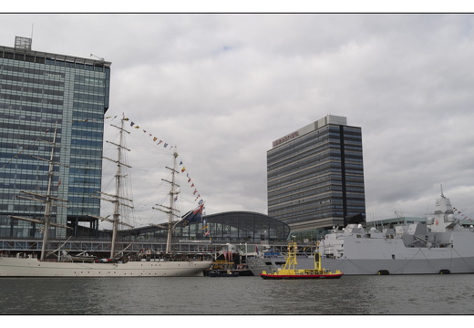 20250823-Sail-Sloeproeien-265